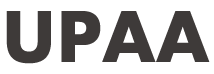 UPAA 運営事務局