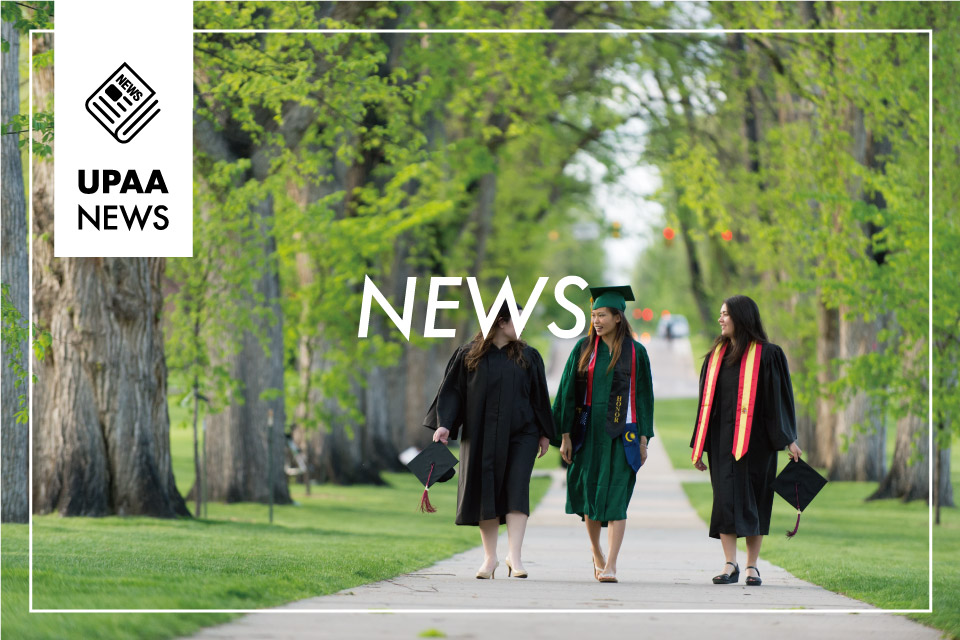 コロラド州立大学の留学生　大学卒業後の進路