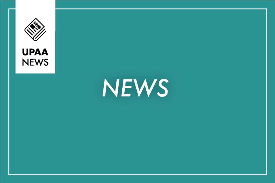 高校卒業後すぐに入学できる International Year One