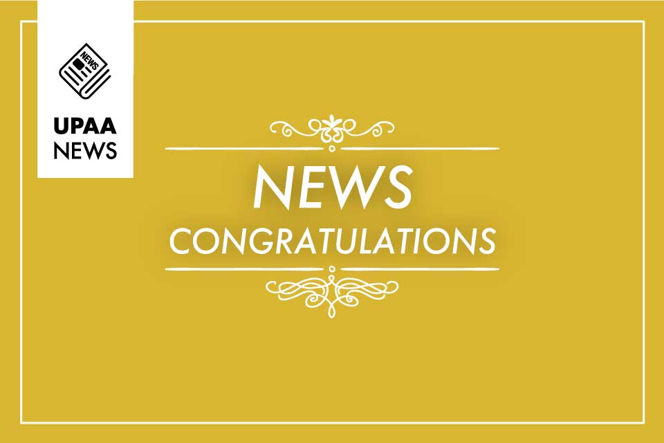 【UPAA】2022年度の合格実績を公開しました