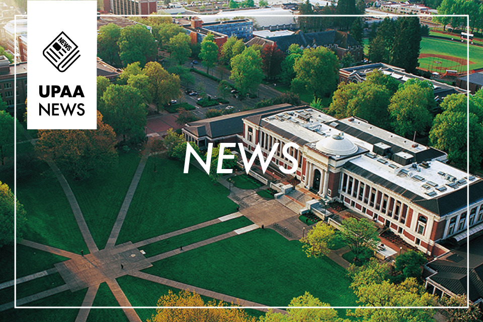 【Voice】オレゴン州立大学　キネシオロジー（アスレチックトレーナーの1st ステップ）専攻の鷹野純那さん