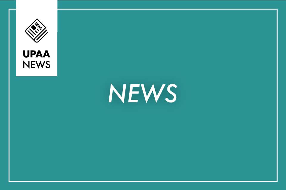 【中間発表】海外協定大学合格者状況