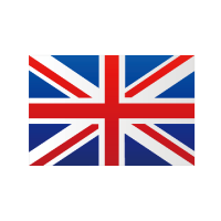 イギリス