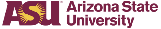 Arizona State University