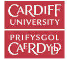 Cardiff University