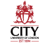 City, University of London