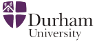Durham University