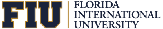 Florida International University