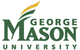 George Mason University