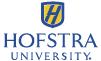 Hofstra University