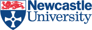 Newcastle University