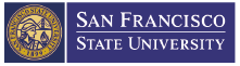 San Francisco State University