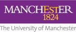 University of East Anglia