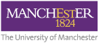 The University of Manchester
