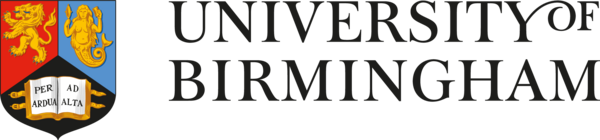 University of Birmingham