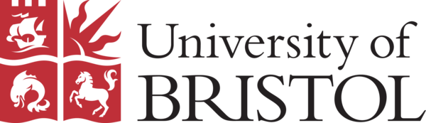 University of Bristol