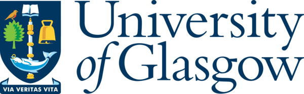 University of Glasgow
