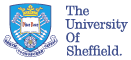 The University of Sheffield