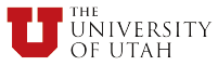 The University of Utah