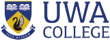 UniversityOfWesternAustralia