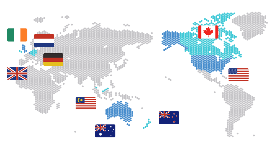 説明を入れてください